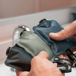 Matador FlatPak™ Toiletry Bottles -Travel Bag Store 7cc935 d8391240fca54ef7991bb2e5c917fb09mv2