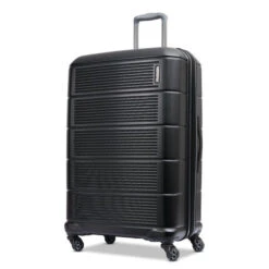 American Tourister Stratum 2.0 28" Large Spinner
