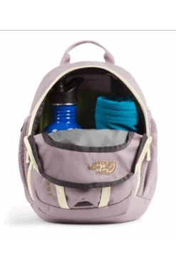 The North Face Youth Sprout Backpack -Travel Bag Store 7cc935 d84697b3da1c44cfbe338469c092821cmv2