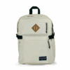 Jansport Main Campus Backpack -Travel Bag Store 7cc935 d87b4b7fb89b4e57be0b5f1a08ce5868mv2