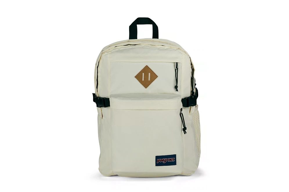 Jansport Main Campus Backpack 3 Jansport Main Campus Backpack