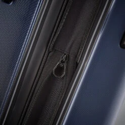 Samsonite Opto PC 2 Hardside Carry On Spinner Luggage -Travel Bag Store 7cc935 d89da7b5b2b040709a0c99196ca39d6fmv2