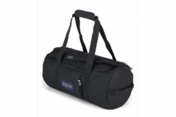 JanSport Superbreak Away Duffel 40L -Travel Bag Store 7cc935 d8ad2f3bf3924a228ee4bd27e2ffed26mv2 2