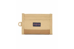 JanSport Core Cardholder Wallet -Travel Bag Store 7cc935 d8d14dae0cf94e93b14d23da1eba6b9emv2