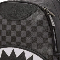 Sprayground Henny Air To The Throne Savage Backpack -Travel Bag Store 7cc935 d8d49004351140c9bc551d44038cc0a1mv2