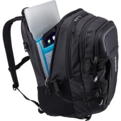 Thule EnRoute Escort 2 Laptop Backpack-Black -Travel Bag Store 7cc935 d916609dd96f4089b77e66972097c993mv2 1