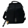 Bon Voyage YJ 343 Backpack