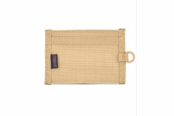 JanSport Core Cardholder Wallet -Travel Bag Store 7cc935 d9514cc229d94257871ceb0bc8d55260mv2