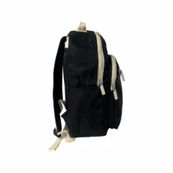 Bon Voyage 7068 Lightweight Backpack -Travel Bag Store 7cc935 d96579db27ac44c79cd5a09baf10c379mv2