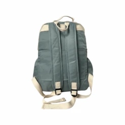 Bon Voyage 7069 Lightweight Backpack -Travel Bag Store 7cc935 d97e3dd3ba744efaaa3d5b3aa66b63eamv2
