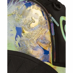 Sprayground Magic City DLX Backpack 15 Sprayground Magic City DLX Backpack -Travel Bag Store 7cc935 d9816e9dfb0448118715a5f5780e01aemv2