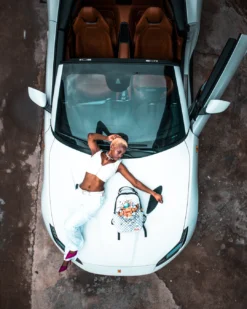 Sprayground Astromane Smashout DLXV Backpack -Travel Bag Store 7cc935 d99df508b2ab49f7b5f8979062f99d8cmv2 4