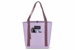 Jansport Restore Tote -Travel Bag Store 7cc935 d9a2264ea07c4ecaa90190183ab3c287mv2