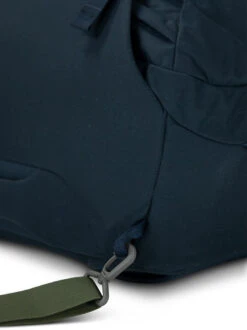 Osprey Porter Travel Pack-46L -Travel Bag Store 7cc935 d9a70c4ecd744132aef8726b243937e1mv2