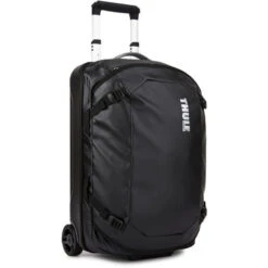 Thule Chasm Carry-On Wheeled Duffel Bag 40L -Travel Bag Store 7cc935 d9d70fc528d041ad956f2b28e35777efmv2