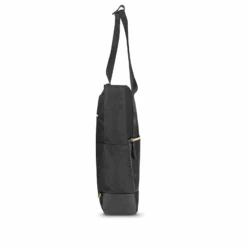 Solo Parker Hybrid Backpack Tote -Travel Bag Store 7cc935 d9f47ca95ec84d7eb306932bc5aecaeamv2