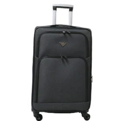 Bon Voyage 9125 Softside Spinner Luggage -Travel Bag Store 7cc935 d9fa6725239f44f2947982cfdccf7dbdmv2