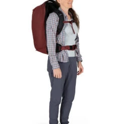 Osprey Fairview Women's Travel Pack-40L -Travel Bag Store 7cc935 da1b1f56b90c4be6b2cbc87b10445444mv2