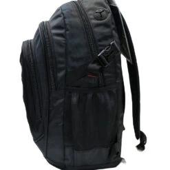 Royal Mountain 7878 Backpack 18" 22 Royal Mountain 7878 Backpack 18" -Travel Bag Store 7cc935 da207ca13b154fc08d1074d4f4f210f1mv2