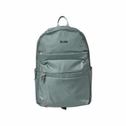 Bon Voyage 7050 Lightweight Backpack -Travel Bag Store 7cc935 da3a653fa7f5404f8345b713b5f9426amv2