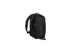 Victorinox Altmont Professional Essentials Laptop Backpack -Travel Bag Store 7cc935 da6f8d8f40a0479d8a2919c0f8ba9293mv2 d 2000 1750 s 2