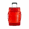 Eagle Creek Cargo Hauler XT Wheeled Duffel Int. Carry On -Travel Bag Store 7cc935 da84d53945634d4b97fb84898c12a8e4mv2