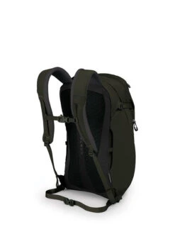 Osprey Apogee Backpack -Travel Bag Store 7cc935 da84fd8f459f410685f025c29bf148c9mv2