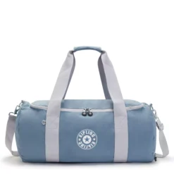 Kipling Argus Small Duffle Bag -Travel Bag Store 7cc935 daa5e67009464e7a8547065766c14298mv2 1