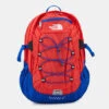 The North Face Borealis Classic Original Backpack 1 The North Face Borealis Classic Original Backpack -Travel Bag Store 7cc935 dab0e3609c70447abdcc41f62ecf901amv2