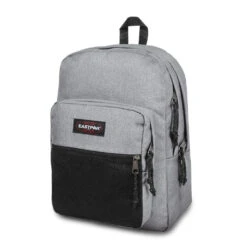 Eastpak Pinnacle Backpack -Travel Bag Store 7cc935 dabb38f6c28a491da908db68b20c8f91mv2