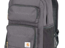 Carhartt Legacy Standard Work Backpack -Travel Bag Store 7cc935 dabc344e6a724088b0c15b5597bf56c4mv2 1