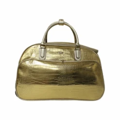 Bon Voyage 3008 22" Rolling Duffel Bag -Travel Bag Store 7cc935 dabf527b6e4741e982df5e708b95b21emv2