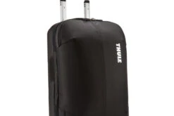 Thule Subterra Carry On 29 Thule Subterra Carry On -Travel Bag Store 7cc935 dad2acd78c904f4db13cb0b7b10801aemv2 1