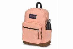 Jansport Right Pack Backpack 9 Jansport Right Pack Backpack -Travel Bag Store 7cc935 daeabd672aef4f09b02daf981c886742mv2