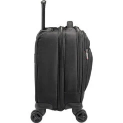 Samsonite Xenon 3.0 Samsonite Laptop Roller Spinner 14 Samsonite Xenon 3.0 Samsonite Laptop Roller Spinner -Travel Bag Store 7cc935 db0e3bc4ae8145f3bfbacdac011930b2mv2 1