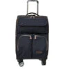 Bon Voyage 6658 Softside Spinner Luggage -Travel Bag Store 7cc935 db495e7ff80d4201b19e1b1370bc29cemv2