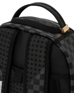 Sprayground Pink Panther One In A Million DLXV Backpack -Travel Bag Store 7cc935 db5ce5a8f89744c9a8a685bd71327a35mv2