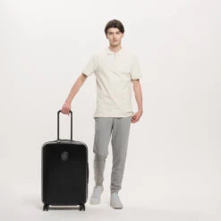 Kipling Curiosity Medium 4 Wheeled Rolling Luggage -Travel Bag Store 7cc935 db78a08203f24707b31ad3568cb273d7mv2