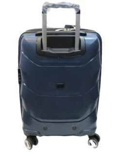 Bon Voyage 9303 Hardside Luggage 16 Bon Voyage 9303 Hardside Luggage -Travel Bag Store 7cc935 db84e2fcf0d84deda002fd4bf66de044mv2