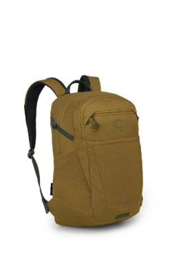 Osprey Flare Laptop Backpack -Travel Bag Store 7cc935 dba6c1231bd64a7f889ebb102cf38addmv2 2