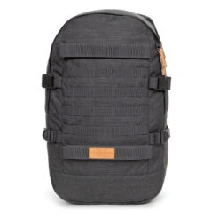 Eastpak Floid Tact L Backpack -Travel Bag Store 7cc935 dbff6446aaf740bea0e975d2c5e5c94emv2