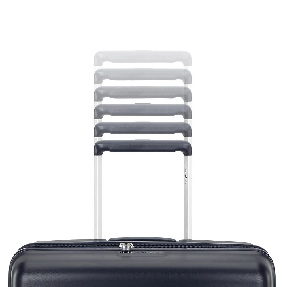 Samsonite Elevation Plus Medium Glider 14 Samsonite Elevation Plus Medium Glider - Image 12