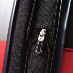 American Tourister Disney 21" Hardside Spinner -Travel Bag Store 7cc935 dc2fedcdf08b48dfbc86cf76f13b58femv2