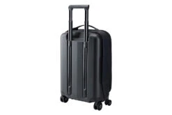 Thule Aion Carry On Spinner -Travel Bag Store 7cc935 dc3f944fdc9a474883eca0c02358c4d5mv2