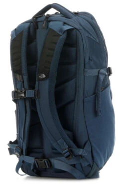 The North Face Recon Backpack -Travel Bag Store 7cc935 dc747c0b250f45518d81709d7b1e0a0bmv2