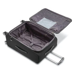 Samsonite SoLyte DLX Extra Large Expandable Spinner -Travel Bag Store 7cc935 dd2bc83f77f64c3f89a20c8fe0a022efmv2