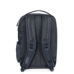 Eastpak Tecum Backpack -Small 20 Eastpak Tecum Backpack -Small -Travel Bag Store 7cc935 dd2f9f201bd5424bb9816a29020de69amv2 2
