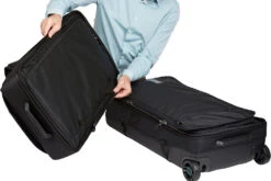 Thule Subterra Wheeled Duffel 75cm/30” -Travel Bag Store 7cc935 dd4f3737286c4a92ac89156701c89fd1mv2