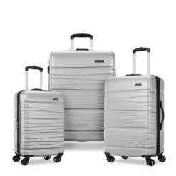 Samsonite - Evolve SE Expandable Hardside Spinner Suitcase -Travel Bag Store 7cc935 dd67abd566b94752be8c07c1b40f3b1cmv2