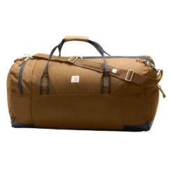 Carhartt Legacy 30" Gear Bag